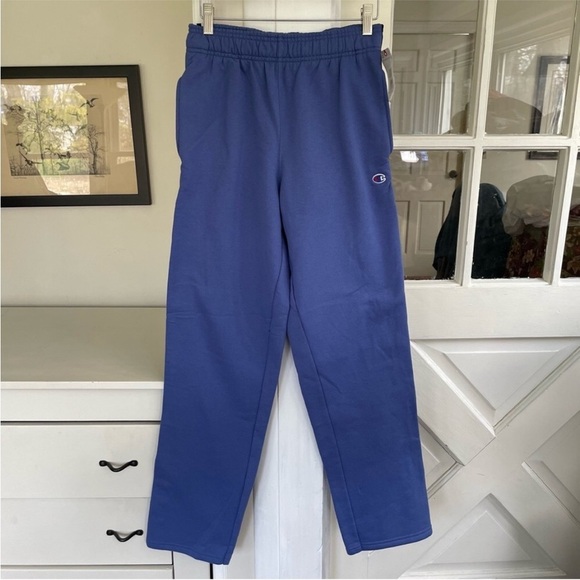 Champion Pants - Champion Women's Athletic Sweatpants